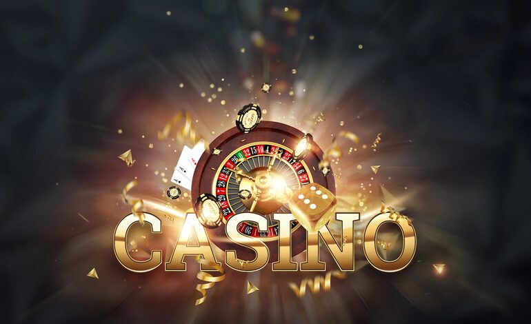Lucky Star Casino India Casino Rules 36 Lucky Star Casino India Casino Rules 36