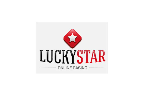 Lucky Star Casino India Casino Rules 36 Lucky Star Casino India Casino Rules 36
