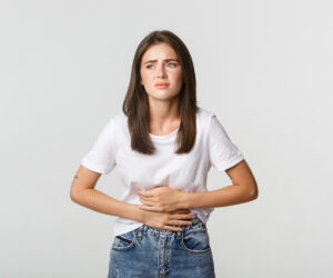 Managing stomach pain with Private Doctors: A Quick Guide
