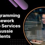 programming assignment help