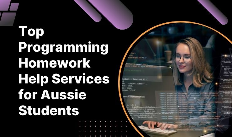 programming assignment help