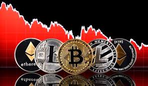 Mastering Crypto Trading Scalping Techniques and Strategies Mastering Crypto Trading Scalping Techniques and Strategies