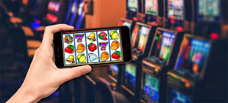 Mastering Winnings How to Avoid Losing Your Bonus Funds in Bangladeshi Casinos Mastering Winnings How to Avoid Losing Your Bonus Funds in Bangladeshi Casinos