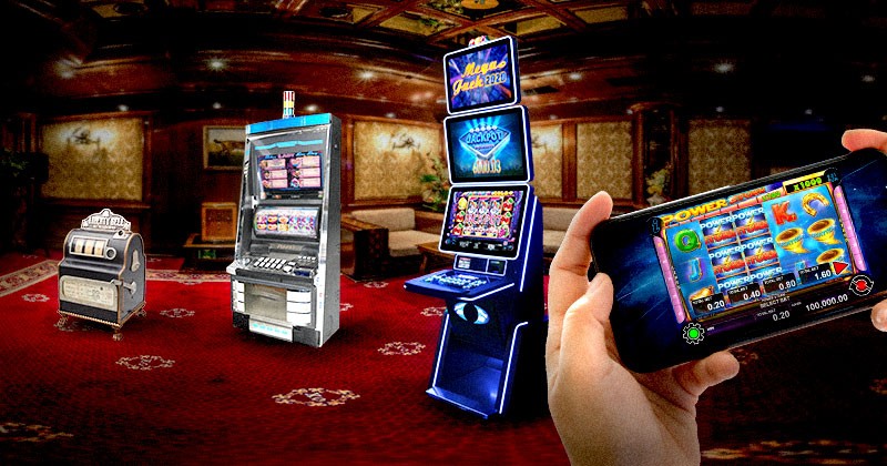 Mastering Winnings How to Avoid Losing Your Bonus Funds in Bangladeshi Casinos Mastering Winnings How to Avoid Losing Your Bonus Funds in Bangladeshi Casinos