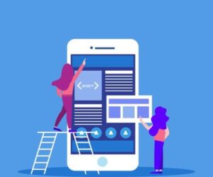 From Idea to App: How the Best App Developer in Australia Makes It Happen