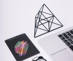 GraphQL vs REST for 2025 Projects
