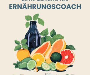 Wie du Menschen mit Wissen und Empathie zu besserer Ernährung führst