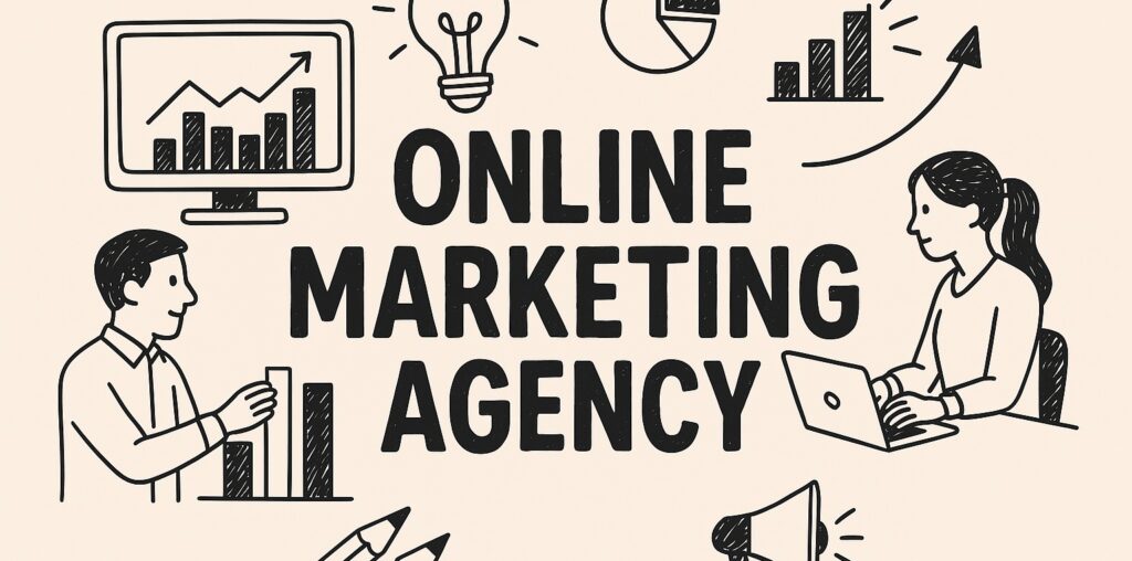 online-marketing-agency
