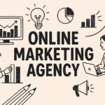 online-marketing-agency
