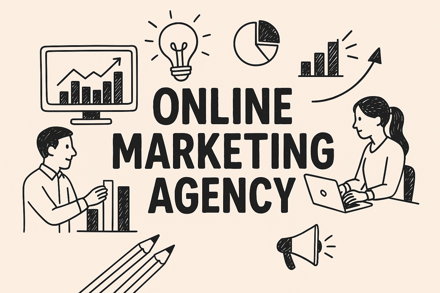 online-marketing-agency