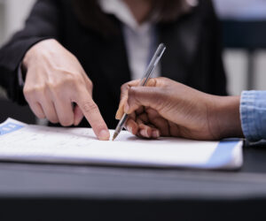 7 Common Mistakes to Avoid When Registering a Business in Dubai