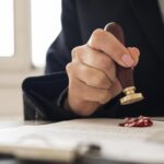 Sacramento Notary