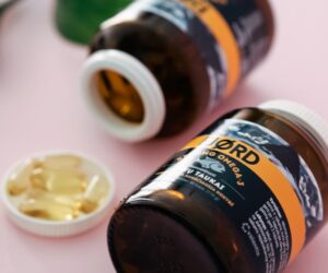 Discover the Power of Biochem: Shop New Biochem Products Now at Blue Sky Vitamin