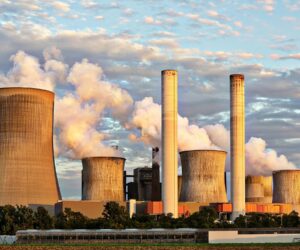 The Future of Nuclear Licensing and Regulatory Support in Clean Energy Development