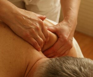 Restore Mobility & Relieve Pain with Expert Physical Therapy in Dallas