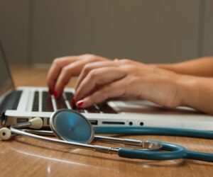 Understanding Physicians’ Mindset to Sell to Them