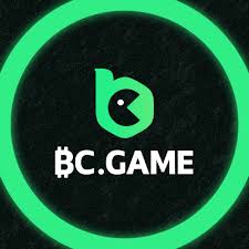 Plinko BC.Game - The Ultimate Guide to Winning Big Plinko BC.Game - The Ultimate Guide to Winning Big