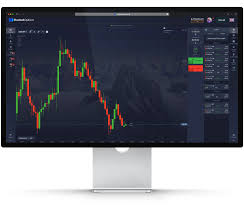 Pocket Option Demo Account - A Comprehensive Guide Pocket Option Demo Account - A Comprehensive Guide