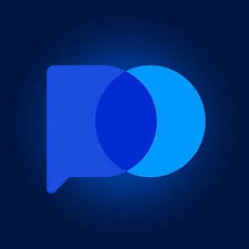 Pocket Option Reviews RU Comprehensive Analysis of the Trading Platform Pocket Option Reviews RU Comprehensive Analysis of the Trading Platform