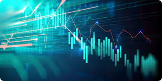Revolutionizing Investments with Crypto Trading Platform AI Revolutionizing Investments with Crypto Trading Platform AI