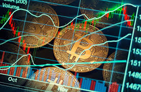 Revolutionizing Profit Potential The Ultimate Crypto Trading Automation Tool Revolutionizing Profit Potential The Ultimate Crypto Trading Automation Tool