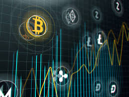 Revolutionizing Profit Potential The Ultimate Crypto Trading Automation Tool Revolutionizing Profit Potential The Ultimate Crypto Trading Automation Tool
