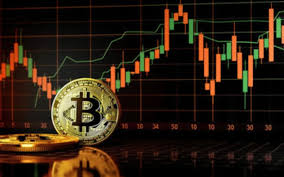 Revolutionizing Profit Potential The Ultimate Crypto Trading Automation Tool Revolutionizing Profit Potential The Ultimate Crypto Trading Automation Tool