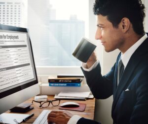 Ensuring Compliance in Pay Stubs with Voluntary Deductions