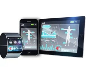 Sunlight Readable Displays: Maintaining Clarity in Extreme Lighting Conditions