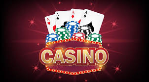 Scopri i Migliori Casino Europei Gioco e Divertimento Garantito Scopri i Migliori Casino Europei Gioco e Divertimento Garantito