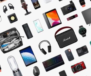 Exploring Online Electronics Stores for Home Theater Systems