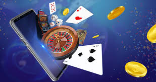 Slot o‘yinlarida bepul aylanishlar bilan Qanday foydalanish kerak Slot o‘yinlarida bepul aylanishlar bilan Qanday foydalanish kerak