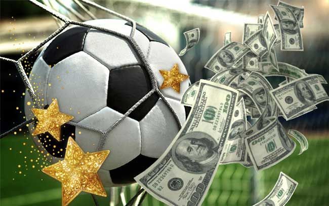 Slot turnirinə qoşul və liderlər arasında ol 1 Slot turnirinə qoşul və liderlər arasında ol 1