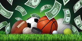Slot turnirinə qoşul və liderlər arasında ol 1 Slot turnirinə qoşul və liderlər arasında ol 1