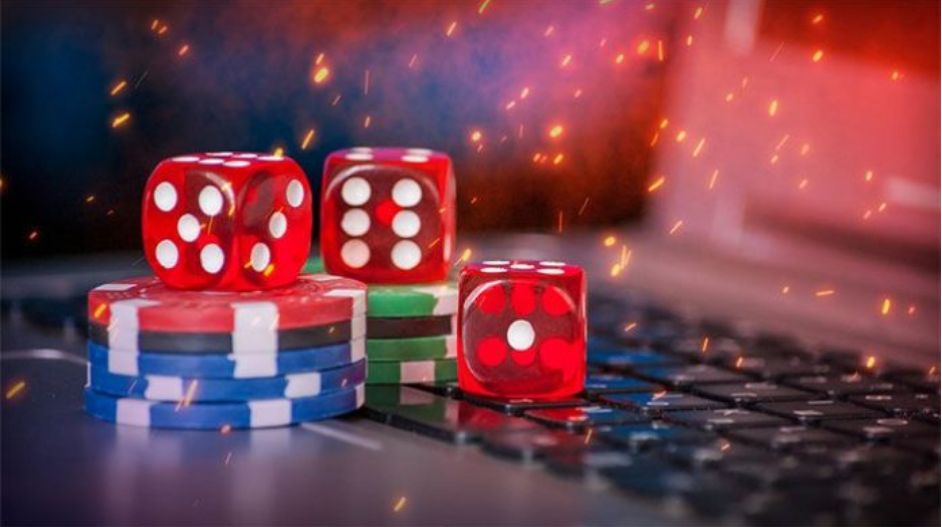 Slotlar orqali oddiy aylanish bilan - Qiziqarli dunyo Slotlar orqali oddiy aylanish bilan - Qiziqarli dunyo