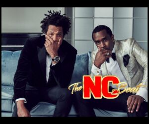 Breaking NC News: Shocking Church Drama