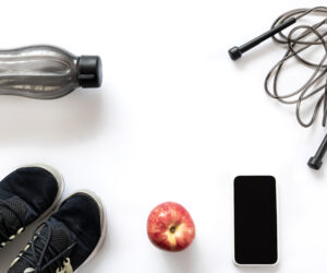 Change Your Life with Some Simple Workout Tricks