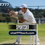 sportsx9