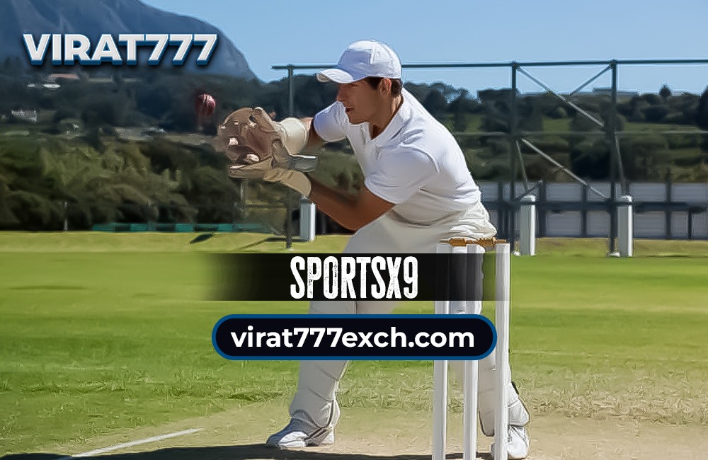 sportsx9