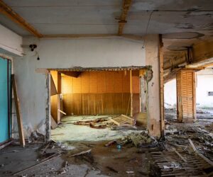 Effective Storm Damage Remediation for a Safer, Restored Home