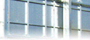 Compliance Considerations for Installing a Fire Separation Barrier in Canada