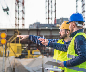 10 Steps to Create a Subcontractor Management Plan That Works