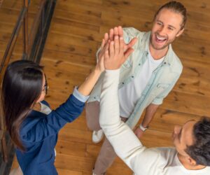 5 Therapy Myths That Might Be Holding You Back From Getting Help