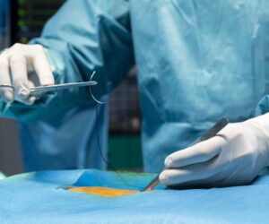 Top Surgical Gastroenterologists in Pune – Advanced Care for Digestive Health