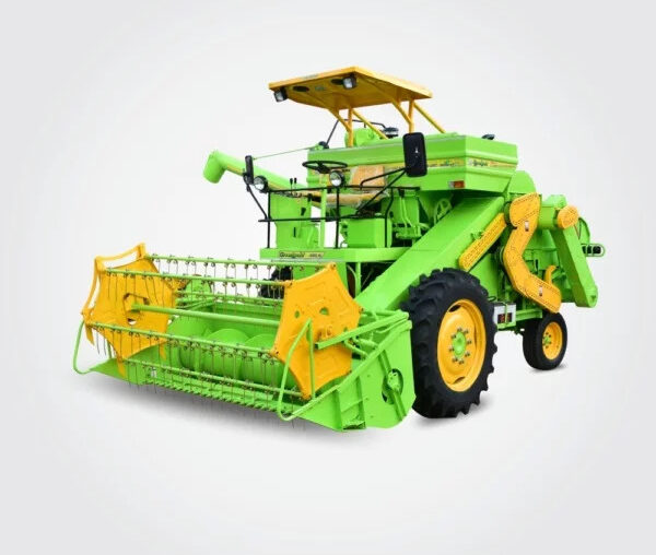 https://www.bewindia.co/product/ksa-greengold-51-4wd-tractor-combine/