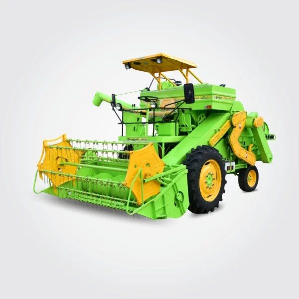 https://www.bewindia.co/product/ksa-greengold-51-4wd-tractor-combine/