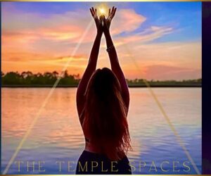 Awakening the Soul: Uncovering Spiritual Healing Services in Buckinghamshire