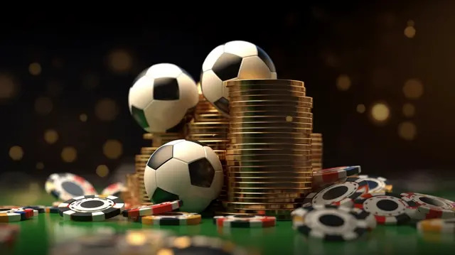 The Best Strategies for Betting on Football The Best Strategies for Betting on Football