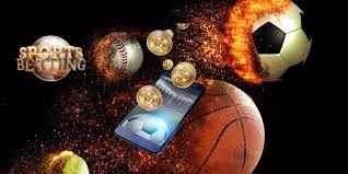 The Best Strategies for Betting on Football The Best Strategies for Betting on Football