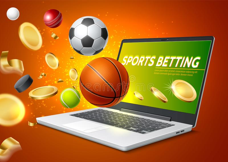 The Best Strategies for Betting on Football The Best Strategies for Betting on Football